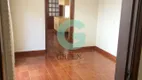 Foto 10 de Sobrado com 4 Quartos à venda, 450m² em Brooklin, São Paulo