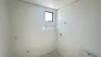 Foto 10 de Apartamento com 4 Quartos à venda, 157m² em Pioneiros, Balneário Camboriú