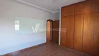 Foto 13 de Prédio Comercial com 4 Quartos para venda ou aluguel, 600m² em Barão Geraldo, Campinas