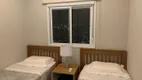 Foto 17 de Apartamento com 3 Quartos à venda, 140m² em Ponte Preta, Campinas