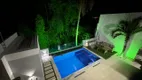 Foto 5 de Casa de Condomínio com 3 Quartos à venda, 186m² em Serraria, Maceió