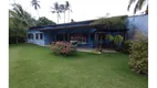 Foto 3 de Casa de Condomínio com 4 Quartos à venda, 300m² em Mar Grande, Vera Cruz