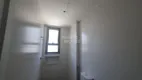 Foto 16 de Apartamento com 3 Quartos à venda, 108m² em Centro, Florianópolis