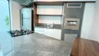 Foto 14 de Apartamento com 2 Quartos à venda, 74m² em Itacorubi, Florianópolis