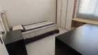 Foto 8 de Apartamento com 2 Quartos à venda, 60m² em Savassi, Belo Horizonte