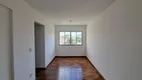 Foto 5 de Apartamento com 2 Quartos à venda, 53m² em Butantã, São Paulo