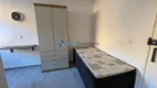 Foto 9 de Apartamento com 1 Quarto à venda, 16m² em Liberdade 1, Viçosa