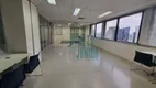 Foto 19 de Sala Comercial para venda ou aluguel, 482m² em Itaim Bibi, São Paulo