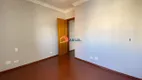 Foto 19 de Apartamento com 3 Quartos à venda, 110m² em Chácara Santo Antônio Zona Leste, São Paulo