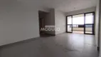 Foto 3 de Apartamento com 3 Quartos à venda, 126m² em Santa Mônica, Uberlândia