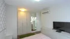 Foto 20 de Apartamento com 3 Quartos à venda, 104m² em Portão, Curitiba