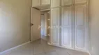 Foto 18 de Apartamento com 2 Quartos à venda, 66m² em Jardim Flamboyant, Campinas