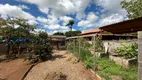 Foto 14 de Fazenda/Sítio com 2 Quartos à venda, 3000m² em , Prudente de Morais