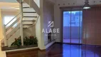 Foto 11 de Apartamento com 3 Quartos à venda, 290m² em Moema, São Paulo