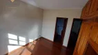 Foto 12 de Casa com 3 Quartos à venda, 100m² em Sans Souci, Nova Friburgo