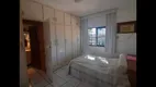 Foto 8 de Casa com 3 Quartos à venda, 1700m² em São Cristóvão, Teresina