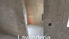 Foto 8 de Apartamento com 2 Quartos à venda, 11m² em Itajubá, Barra Velha