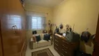 Foto 7 de Casa com 2 Quartos à venda, 65m² em Residencial Santa Paula, Jacareí