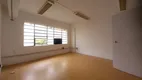 Foto 6 de Sala Comercial para alugar, 380m² em Rio Branco, Porto Alegre