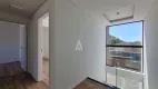 Foto 21 de Casa com 3 Quartos para alugar, 109m² em São Marcos, Joinville