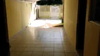 Foto 5 de Casa com 5 Quartos à venda, 245m² em Centro, Guaratuba