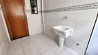 Foto 12 de Apartamento com 2 Quartos à venda, 95m² em Agriões, Teresópolis