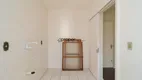 Foto 7 de Apartamento com 2 Quartos à venda, 47m² em Centro, Pelotas