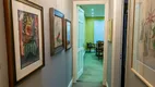 Foto 9 de Casa com 6 Quartos para alugar, 160m² em Pinheiros, São Paulo