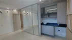 Foto 4 de Sala Comercial à venda, 33m² em Nazaré, Belém