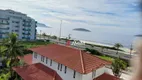 Foto 2 de Apartamento com 3 Quartos à venda, 125m² em Piratininga, Niterói