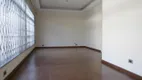 Foto 6 de Sobrado com 3 Quartos para alugar, 180m² em Vila São Francisco, São Paulo