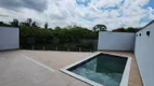 Foto 29 de Casa de Condomínio com 3 Quartos à venda, 253m² em Jardim Mantova, Indaiatuba
