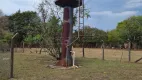 Foto 27 de Fazenda/Sítio à venda, 11000m² em Vale Santa Felicidade, São Carlos