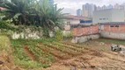 Foto 3 de Lote/Terreno para venda ou aluguel, 1290m² em Centro, São Bernardo do Campo