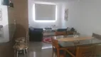 Foto 5 de Casa de Condomínio com 3 Quartos à venda, 215m² em Condominio Tabatinga, Valinhos