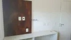 Foto 18 de Apartamento com 3 Quartos à venda, 81m² em Vila Sônia, São Paulo