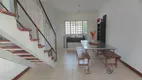 Foto 4 de Casa com 4 Quartos para alugar, 230m² em Santa Cruz, Cuiabá
