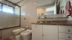 Foto 17 de Apartamento com 4 Quartos à venda, 290m² em Vila Andrade, São Paulo