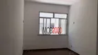 Foto 9 de Apartamento com 1 Quarto à venda, 45m² em São Domingos, Niterói