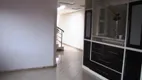 Foto 32 de Casa com 3 Quartos à venda, 250m² em Barreiros, São José