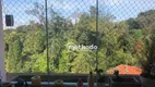 Foto 16 de Apartamento com 2 Quartos à venda, 78m² em Bosque, Campinas