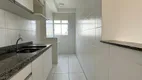 Foto 10 de Apartamento com 2 Quartos à venda, 56m² em Jardim Marilu, Carapicuíba