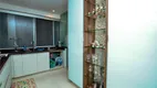 Foto 38 de Apartamento com 3 Quartos à venda, 110m² em Jardim América, São Paulo