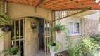 Foto 5 de Casa com 3 Quartos à venda, 187m² em Medianeira, Porto Alegre