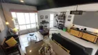 Foto 2 de Casa com 3 Quartos à venda, 157m² em Vila Andrade, São Paulo