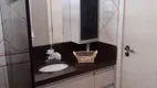 Foto 34 de Apartamento com 3 Quartos à venda, 169m² em Boqueirão, Santos