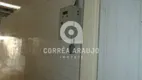 Foto 3 de Ponto Comercial à venda, 63m² em Vila Isabel, Rio de Janeiro