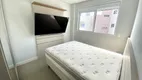 Foto 26 de Apartamento com 2 Quartos à venda, 75m² em Canasvieiras, Florianópolis