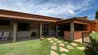 Foto 7 de Casa com 3 Quartos à venda, 250m² em Quinta de Santa Helena, Piracicaba