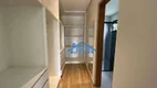 Foto 22 de Casa de Condomínio com 4 Quartos para alugar, 360m² em Paisagem Renoir, Cotia